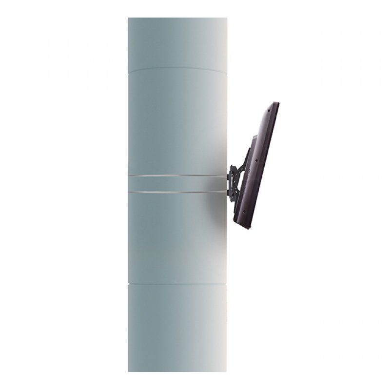 Column Clamp