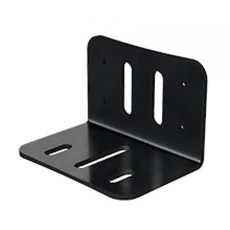 B-Tech Mounting Plate for Logitech MeetUp, Poly Studio X30 & Yealink UVC40 / A20 / MeetingEye 400