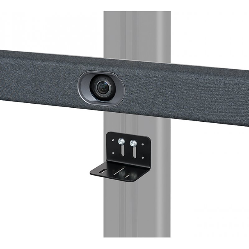 Mounting Plate for Yealink