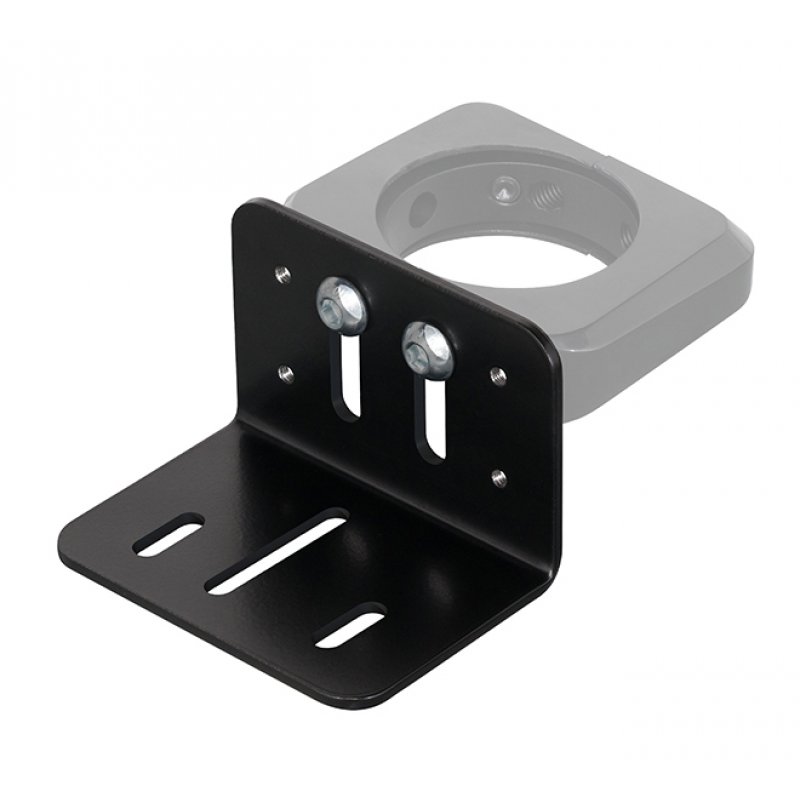 Mounting Plate for Yealink