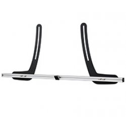 B-Tech VESA Mounting Kit for Lenovo Google Smart Audio Bar