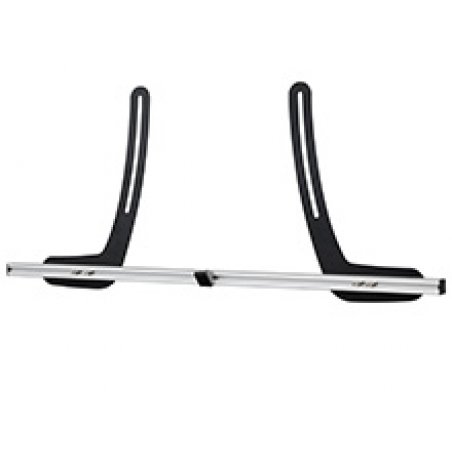 VESA Mounting Kit for Lenovo