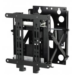 B-Tech Pop-Out Flat Screen Wall Mount