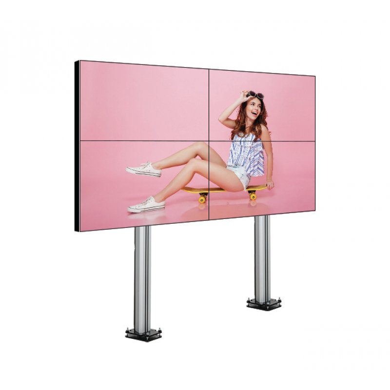 B-Tech BT8380-AFB Base