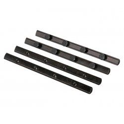 SYSTEM X - Extension Kit for