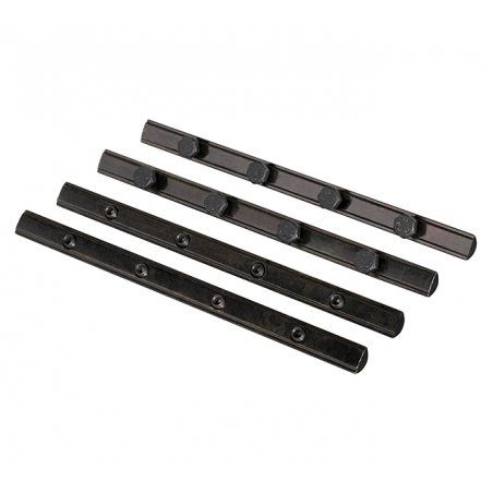 SYSTEM X - Extension Kit for