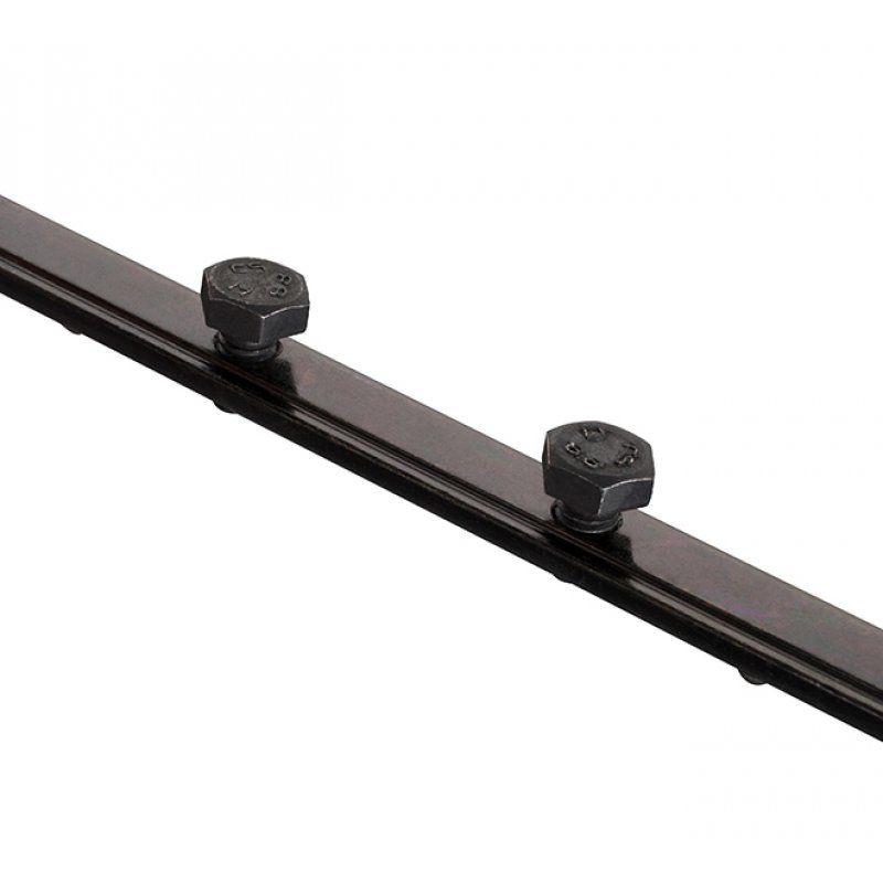 B-Tech SYSTEM X - Extension Kit for BT8380 - Black