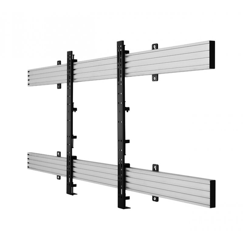 B-Tech BT8390-VESA800F