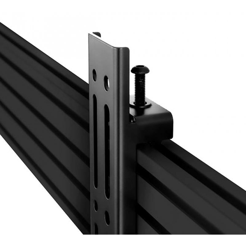 SYSTEM X - Extra-Large Flat