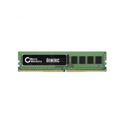 CoreParts MMLE088-32GB module de mémoire 32 Go 1 x 32 Go DDR4 3200 MHz