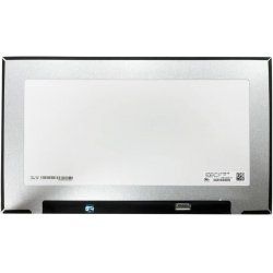 CoreParts MSC156F30-279M composant de laptop supplémentaire