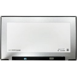 CoreParts MSC156F30-279M laptop spare part