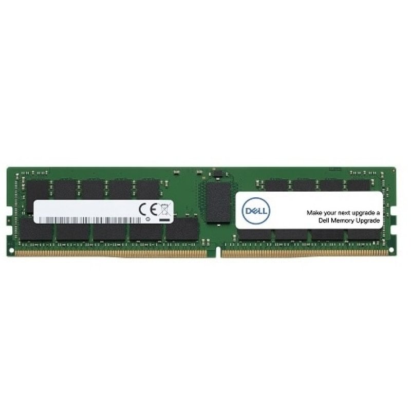 DIMM,8GB,3200,1RX8,8G,DDR4,EU