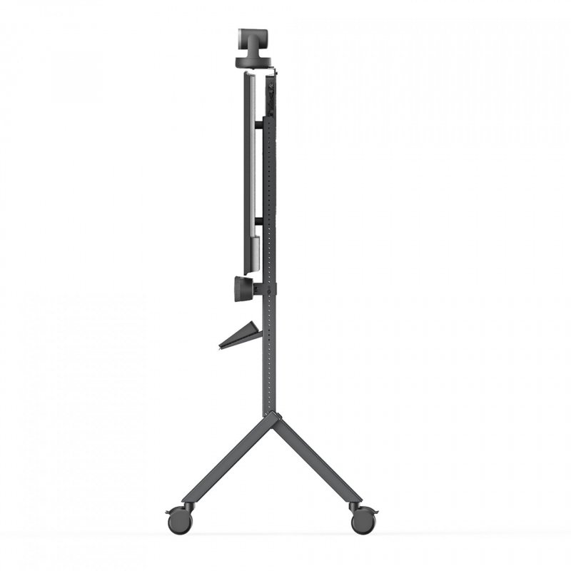 AV Cart for Logitech Rally