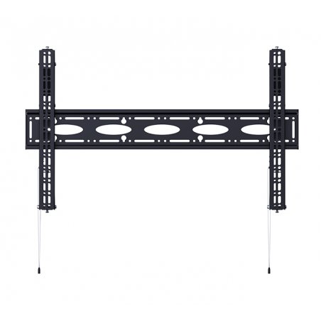 B-Tech XL Heavy Duty Universal Flat Screen Wall Mount with Tilt (VESA 1000 x 600)