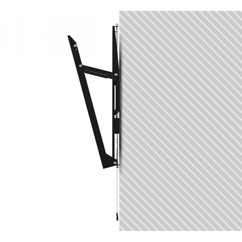 XL Heavy Duty Universal Flat