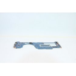 Lenovo 5B21C15313 composant de laptop supplémentaire Carte-mère