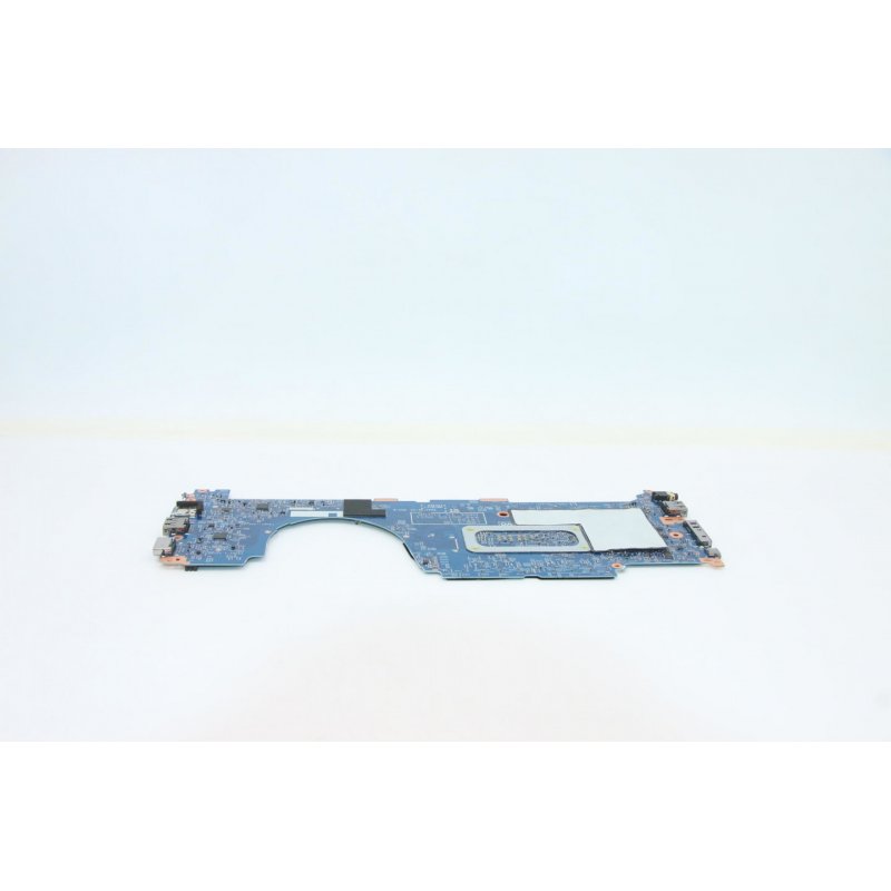 Lenovo 5B21C15313 laptop spare part Motherboard