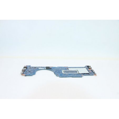 Lenovo 5B21C15313 composant de laptop supplémentaire Carte-mère