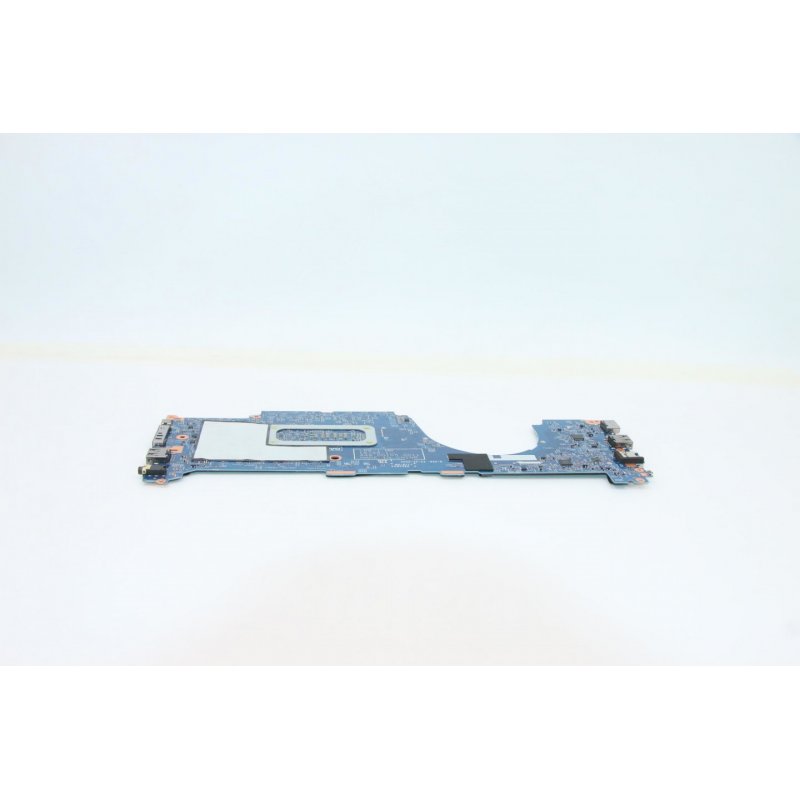 Lenovo 5B21C15313 laptop spare part Motherboard
