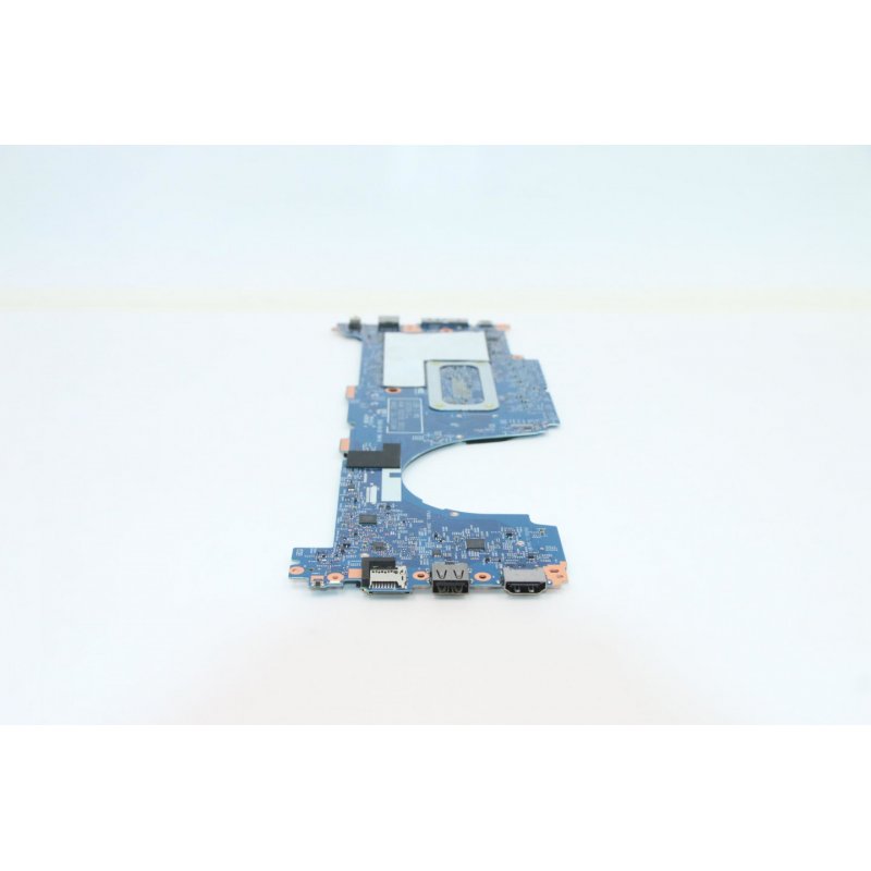 Lenovo 5B21C15313 laptop spare part Motherboard