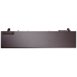 DELL 6-Cell Battery 60W/Hr