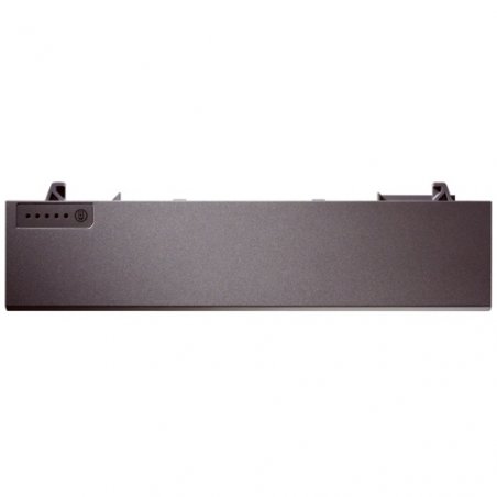 DELL 6-Cell Battery 60W/Hr Batterie