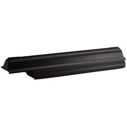 DELL 451-11600 laptop spare part Battery