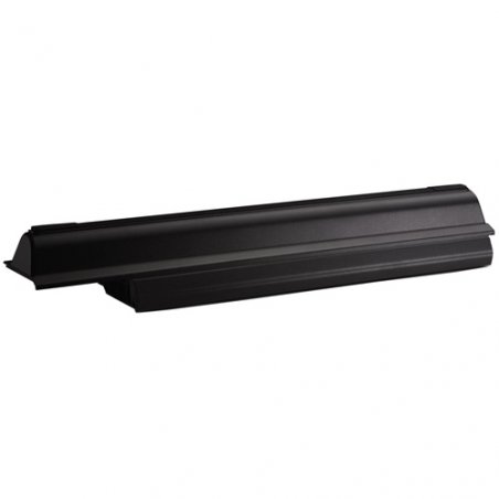 DELL 451-11600 composant de laptop supplémentaire Batterie