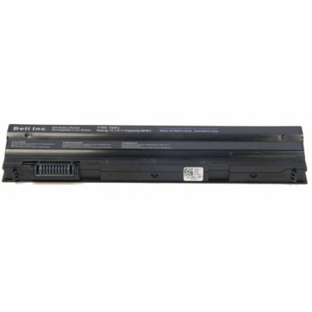 DELL 451-11694 composant de laptop supplémentaire Batterie