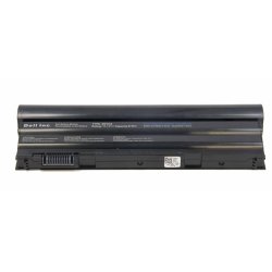 DELL Primary 9-cell 97W/HR Li-Ion Kit Batterie