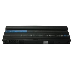 DELL 451-12135 composant de laptop supplémentaire Batterie