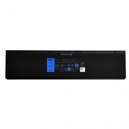 DELL 451-BBFS laptop spare part Battery