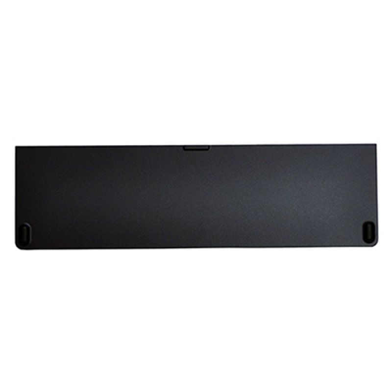 DELL 451-BBFS laptop spare part Battery