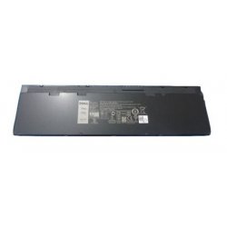 DELL 451-BBOF laptop spare part Battery