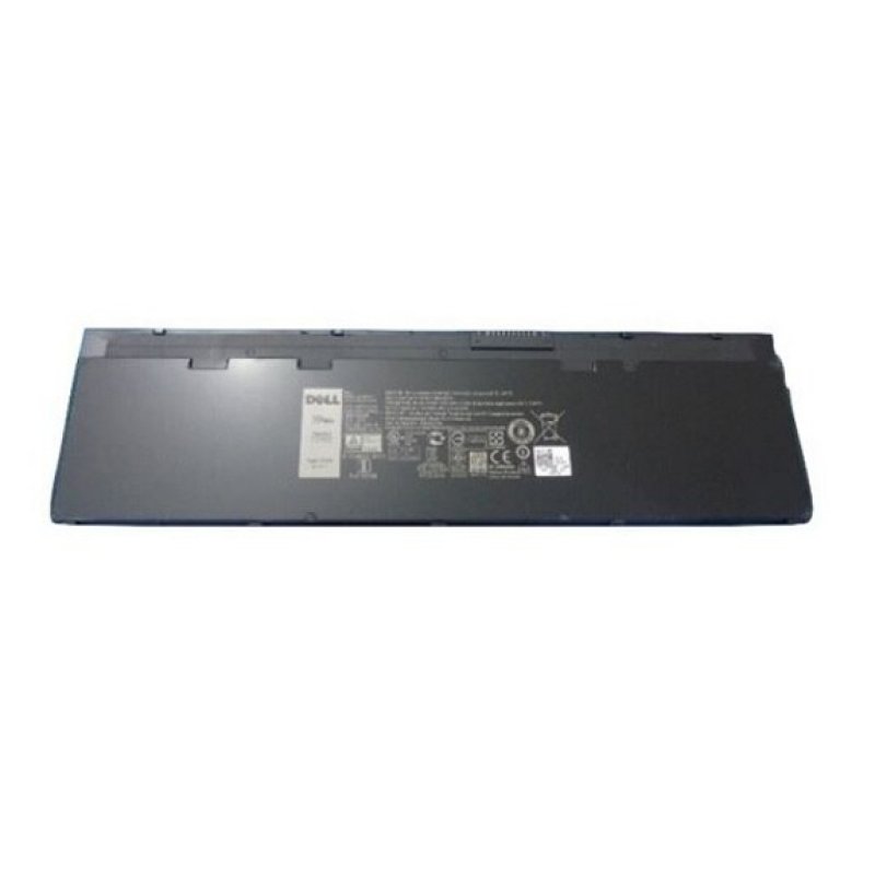 DELL 451-BBOF laptop spare part Battery