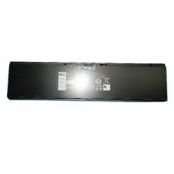 4-Cell, 54WHr Battery, E7450,