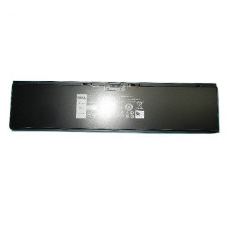 4-Cell, 54WHr Battery, E7450,