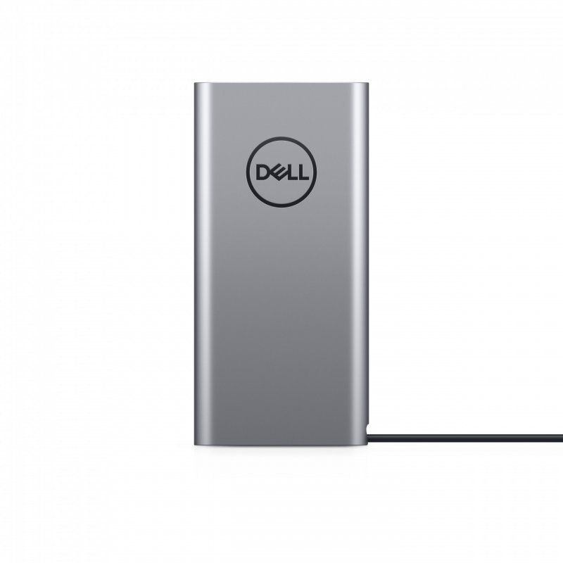 DELL PW7018LC Lithium-Ion (Li-Ion) Silver