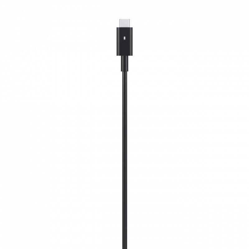 DELL PW7018LC Lithium-Ion (Li-Ion) Silver