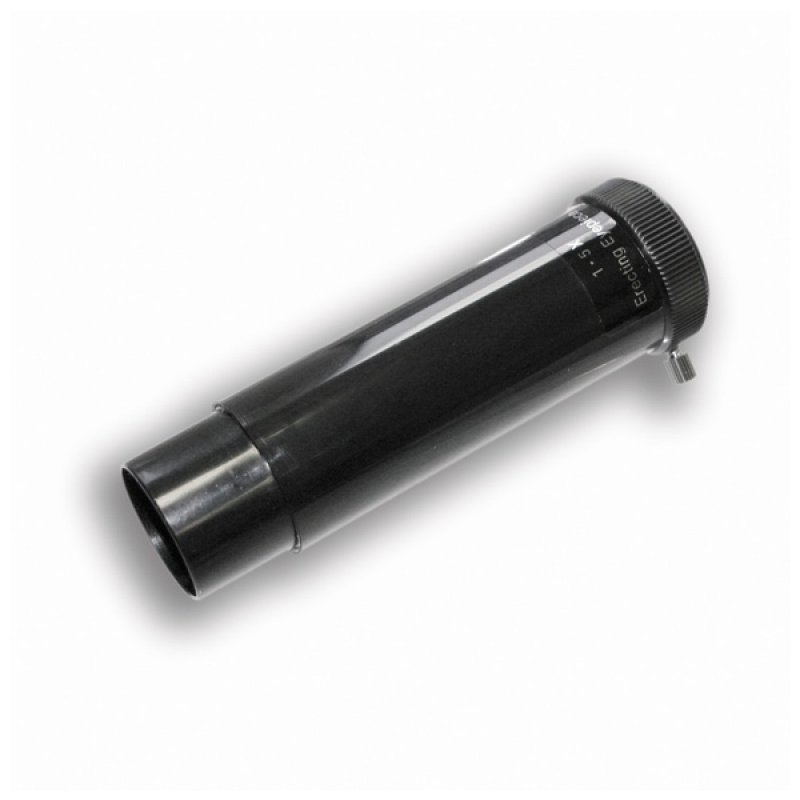 Arcturus 60/700 AZ Telescope