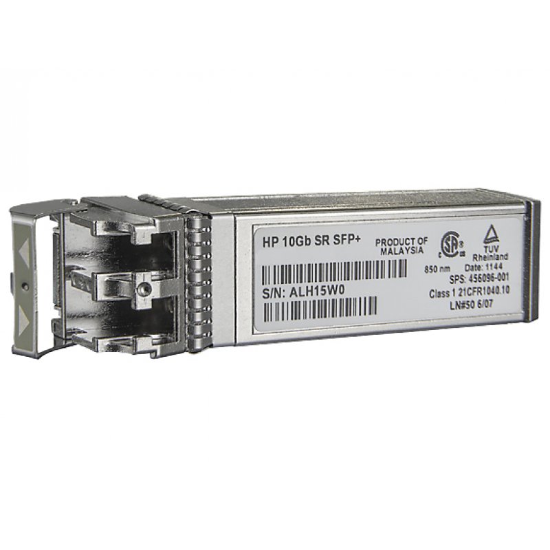 BLc 10Gb SR SFP 