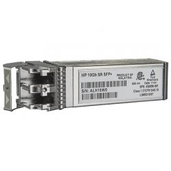 BLc 10Gb SR SFP 