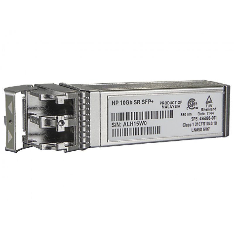BLc 10Gb SR SFP 