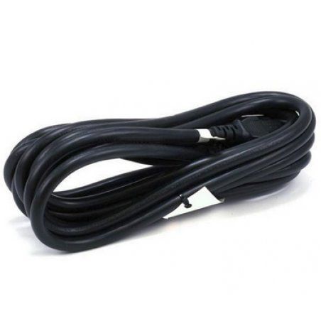 Lenovo 45N0416 câble électrique Noir 1 m