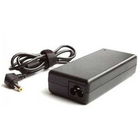 Lenovo 90W 2pin power adapter/inverter Indoor Black