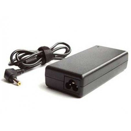 AC Adapter 135W 20VDC 2P WW DE