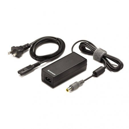 AC Adapter