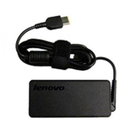Lenovo 45N0514 adaptateur de puissance & onduleur Intérieure 170 W Noir