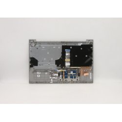 Upper Case ASM_ITA L20V3 MGRBL